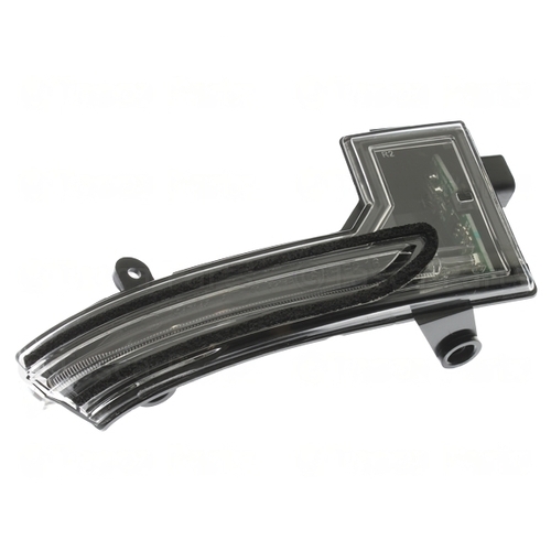 Lamp(R) Side Turn B63B-69-122A for Mazda