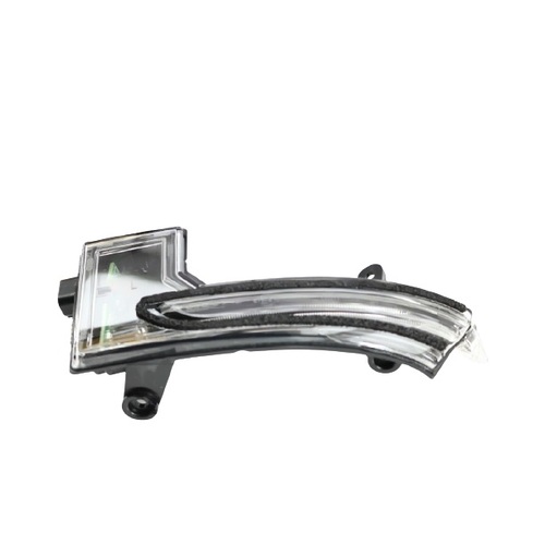 Lamp(L) Side Turn B63B-69-182A for Mazda