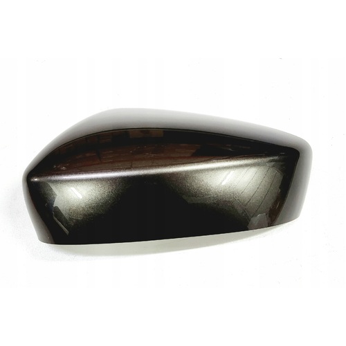 Housing L Door Mirror B63B-69-1N753 for Mazda
