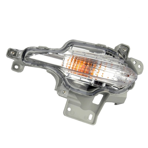Lamp(R) F.Turn B63C-51-350A for Mazda