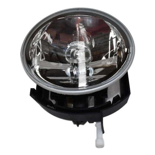 Lamp Fog Lh BA15K201A For Ford