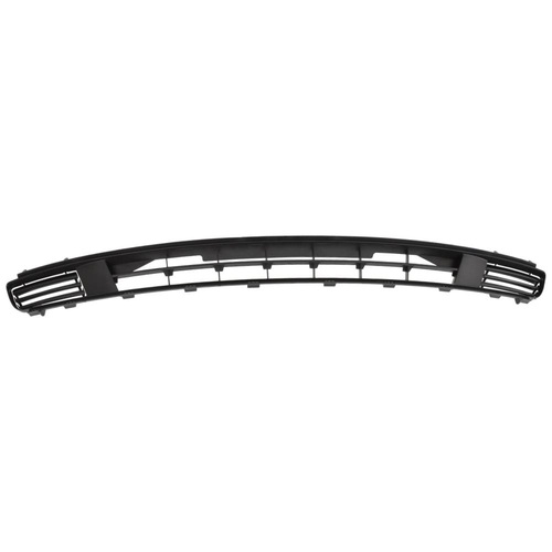 GRILLE FRONT BUMPER BA 17B968 A