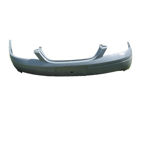 Cover Front Bumper BA17C831AP For Ford