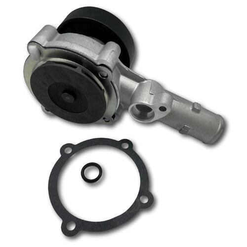 Water Pump Genuine For FORD FALCON BA FPV BA8501K