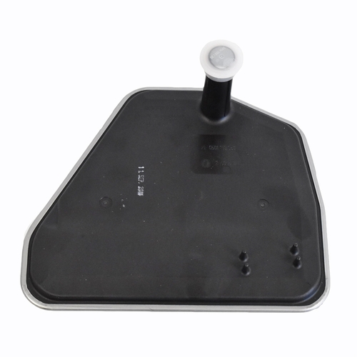 Oil Filter & O Ring BAF27A098A For Ford