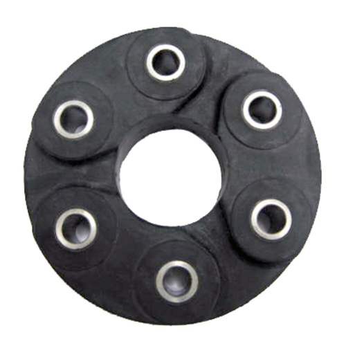 Coupling Assembly BAF4821A For Ford