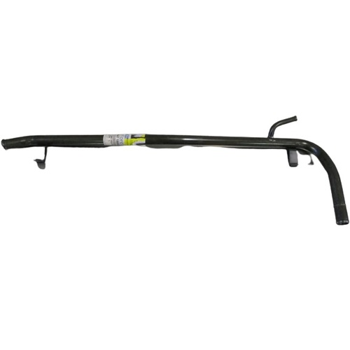 Tube Heater BAT18696B For Ford