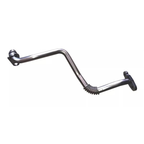 Tube Drain BB3Q6K677AB For Ford