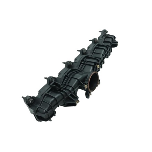 Manifold Inlet BB3Q9424BE For Ford