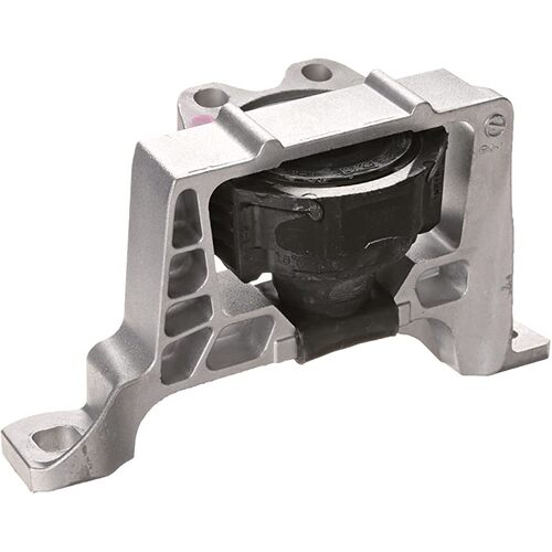 Insulator Engine Mount BBM4-39-060D for Mazda