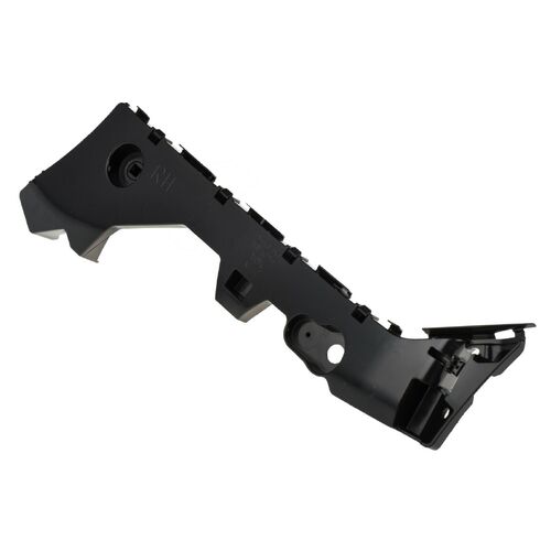 Retainer Rear Bump Rh BBM4-50-2H1E for Mazda