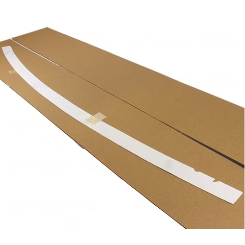 Stripe No2 B/Side Rh BBM4-50-8V2 for Mazda