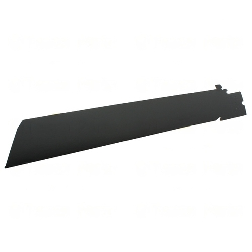 Stripe No3 B/Side Rh BBM4-50-8V3A for Mazda
