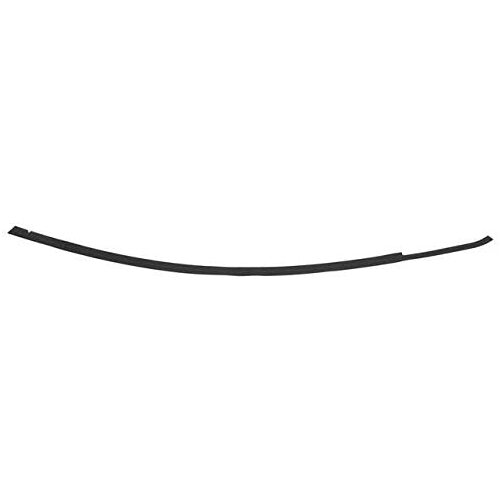 Stripe No1 B/Side Lh BBM4-50-8W1 for Mazda