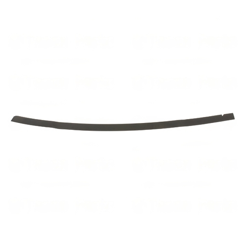 Stripe No2 B/Side Lh BBM4-50-8W2 for Mazda