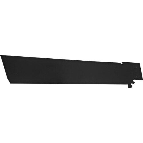 Stripe No3 B/Side Lh BBM4-50-8W3A for Mazda