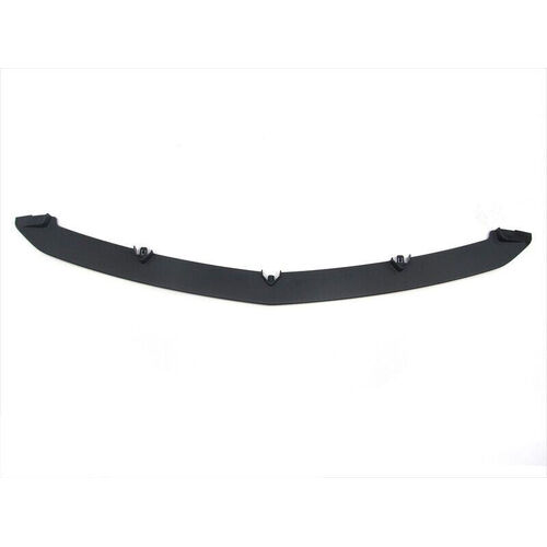 Skirt Front Air Dam BBM4-51-9K1 for Mazda
