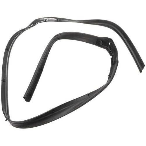 Weatherstrip Bonnet BBM4-56-770B for Mazda