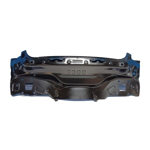 Panel Rear End BBM4-70-750C for Mazda