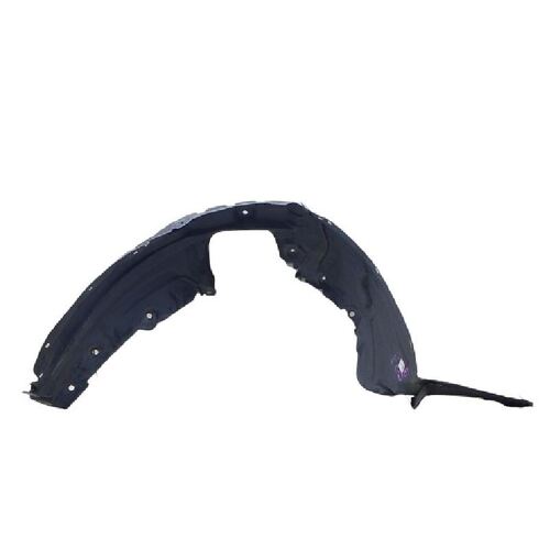 Guard Mud Right hand BBN2-56-130C for Mazda