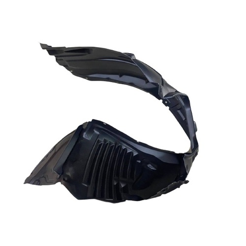 Guard Mud Lh BBN2-56-140C for Mazda