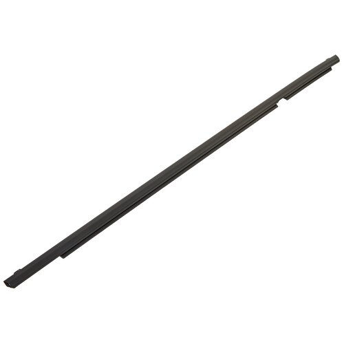 Mould Rear Beltline Right Hand BBN9-50-660F for Mazda
