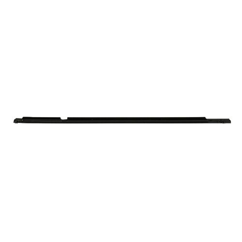 Mould Rear Beltline Left Hand BBN9-50-670F for Mazda