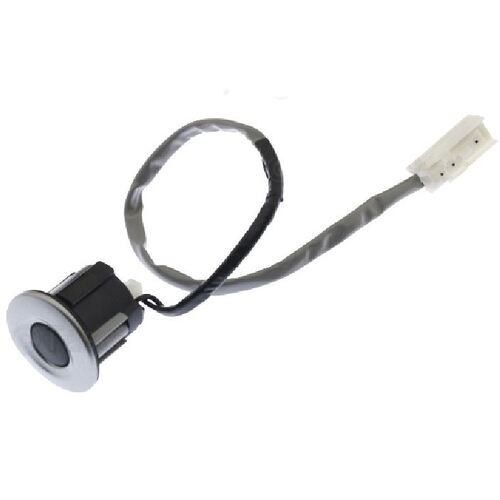 Switch Open BBN9-62-4B0C50 for Mazda