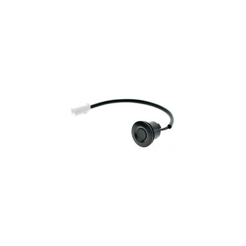 Switch Open BBN9-62-4B0C54 for Mazda