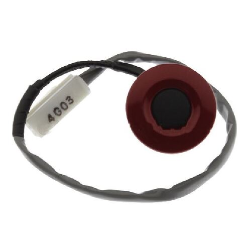 Switch Open BBN9-62-4B0C87 for Mazda