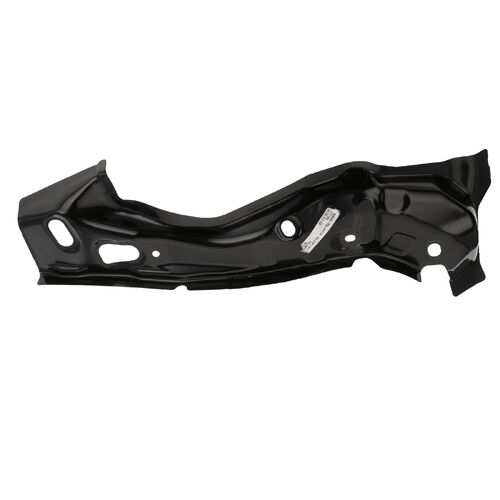 Reinforced D Pillar Rh BBN9-70-4H1A for Mazda
