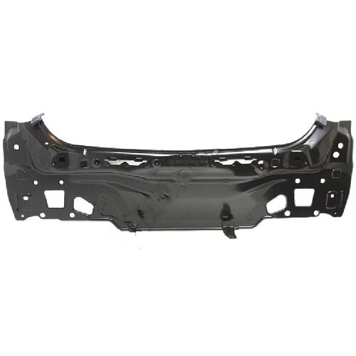 Panel Rear End BBN9-70-750B for Mazda