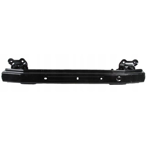 Rein Frear Bumper BBP3-50-260A for Mazda