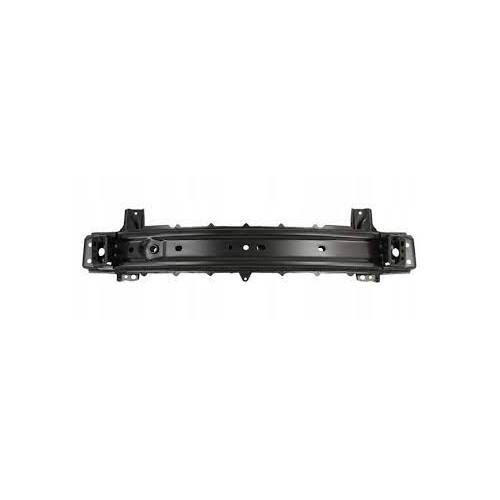 Reinf Front Bumper BBR6-50-070C for Mazda