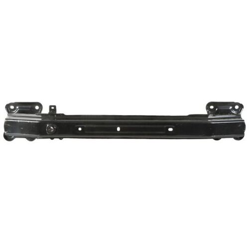 Reinf Rear Bumper BBS2-50-260A for Mazda
