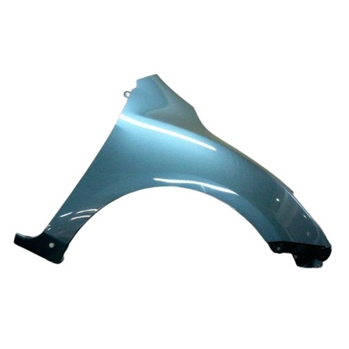 Panel Fender Front Rh BBY2-52-11Y for Mazda