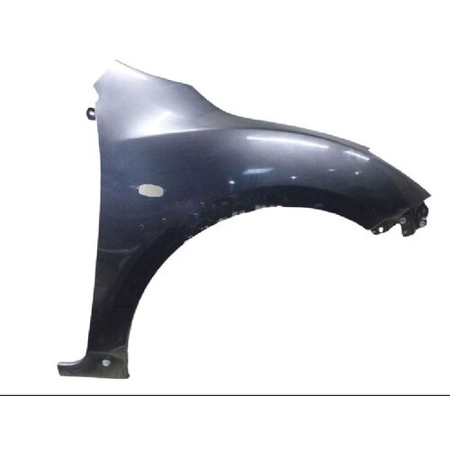 Panel Fender Front Rh BBY9-52-11Y for Mazda