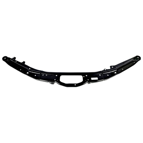 Member Shroud-Upper BCJH-53-150B for Mazda