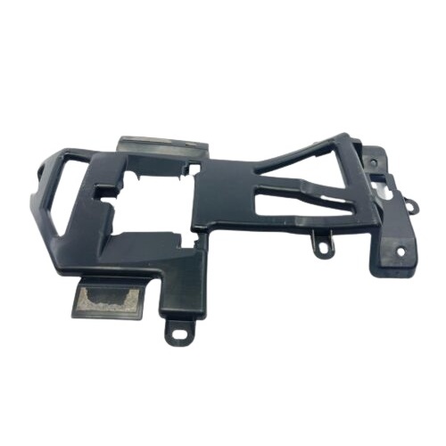 Plate(Rh) Set-Rear B BCKA-50-2A1A for Mazda
