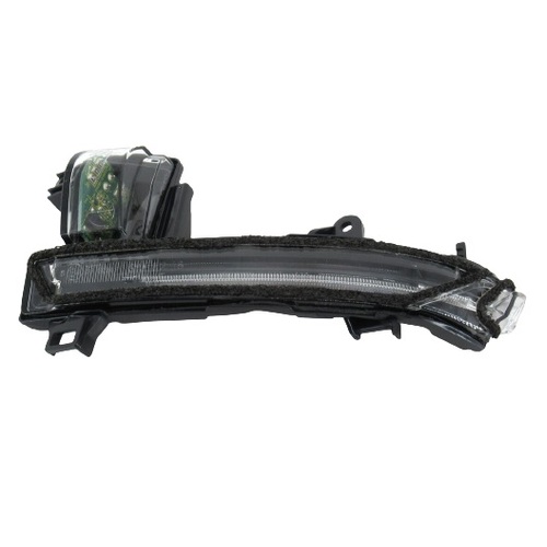 Lamp(Lh) Side Turn BCKA-69-182B for Mazda
