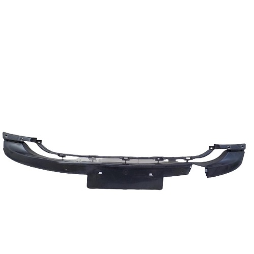 Mesh No2 Front Bumper BCM5-50-1T2A for Mazda