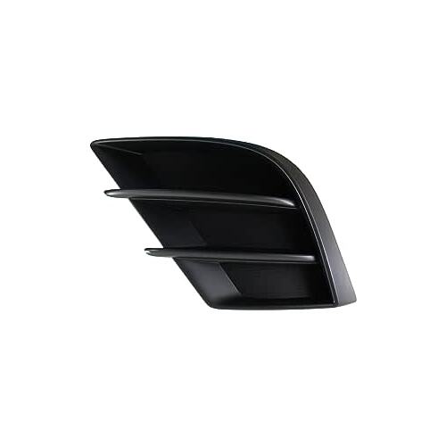 Bumper Rear BCW8-50-221FBB for Mazda