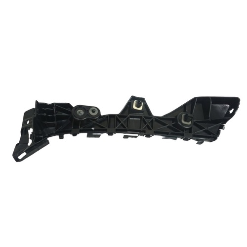 Retainer Bumper Lh BCW8-50-2J1C for Mazda