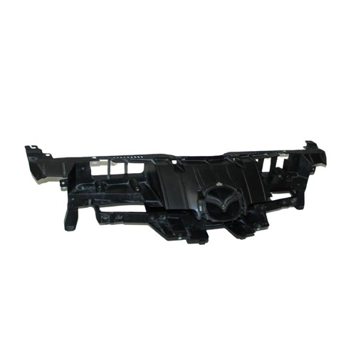 Intake Air BCW8-50-7M1F for Mazda