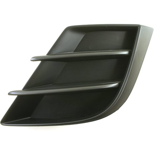 Cover Lamp LH BCW8-50-C21C for Mazda