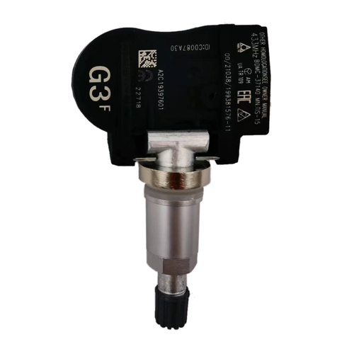 Sensor Wheel BDMC-37-140 for Mazda