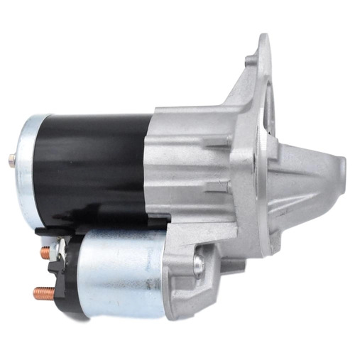 Motor Starter BG11001A For Ford