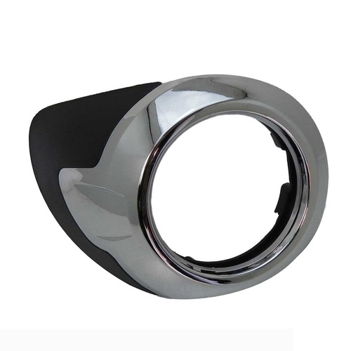 Bezel Fog Lamp Rh BG13048A For Ford