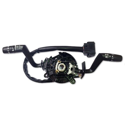 Switch Combination BG13K359D For Ford