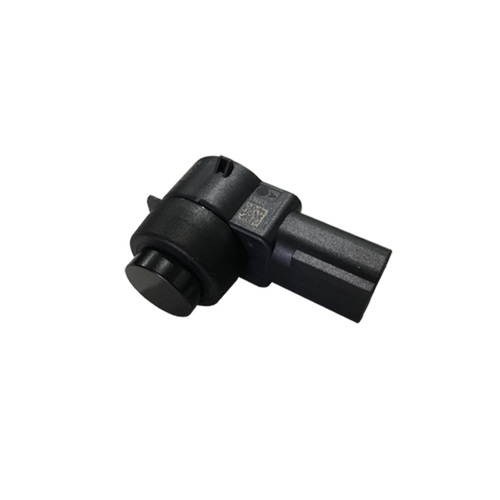 Sensor Park Aid System BG15K859A For Ford
